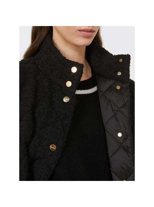 CERCHIO MAXMARA STUDIO | 2526486012600001